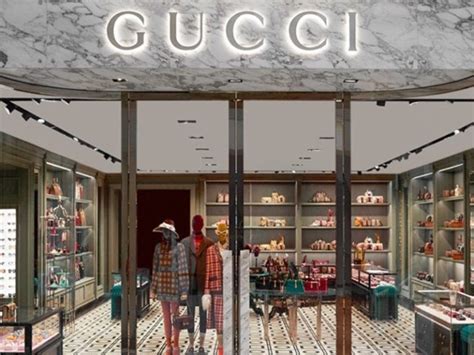 gucci green hills nashville|premium outlets nashville.